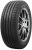 Шина Toyo Proxes CF2 SUV 215/65 R16 98H