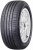 Шина Rotalla RH01 225/60 R16 98V