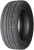 Шина Fоman Frozenero 235/55 R19 105H