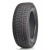 Шина Viatti Brina V-521 175/65 R14 82T