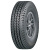 Шина Powertrac VANTOUR 185/75 R16 104/102 R