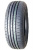 Шина KAPSEN K737 215/60 R17 96H