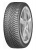 Шина Double Star DLA01 175/65 R14 82T