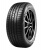 Шина Marshal HP91 285/65 R17 116H