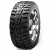 Шина Kumho Road venture mt kl71 205/80 R16 104Q