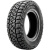 Шина Kumho Road Venture MT51 33/12,5 R15 108Q