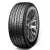 Шина Kumho KL33 205/70 R15 96T