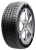 Шина Kumho HP91 285/65 R17 116H