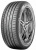 Шина Kumho Ecsta PS71 215/50 R18 92W