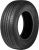 Шина Delinte DH7 SUV 265/65 R18 114H