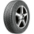 Шина Mazzini ECO307 195/60 R15 88V