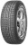 Шина GoodYear EAGLE F1 ASYMMETRIC SUV AT 235/65 R17 108V J LR XL