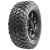 Шина Maxxis MT-772 33/12,5 R15 108Q