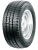 Шина Tigar Cargo Speed 185/Full R14 102/100R