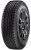 Шина Tigar Touring 165/70 R14 85T