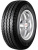 Шина Maxxis UE168N 215/85 R16 115/112Q