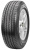 Шина Maxxis MP15 Pragmatra 205/65 R16 95V