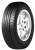 Шина Maxxis MP10 175/70 R14 84H