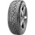 Шина Maxxis CV-01 255/55 R19 111V