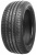 Шина Goform GH18 235/40 R18