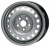 Диск Magnetto RENAULT Duster 6,5 x 16 5*114,3 Et: 50 Dia: 66,1