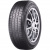 Шина Bridgestone ECOPIA EP150 185/55 R15 82H