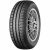 Шина Falken SINCERA SN832B ECORUN 205/55 R16 91V