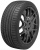 Шина GoodYear EAGLE SPORT SUV TZ 215/55 R18 99V FR XL