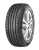 Шина Continental ContiPremiumContact 5 205/65 R15 94H