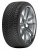 Шина Tigar ALL SEASON 165/65 R14 79T