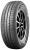 Шина Kumho Ecowing ES31 215/50 R18 92H