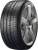 Шина Pirelli PZero 265/40 R21 105Y MO1