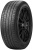 Шина Pirelli Scorpion Zero All Season 285/45 R22 114Y