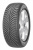 Шина GoodYear Vector 4 Seasons Gen-2 215/50 R17 95V