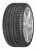 Шина GoodYear Eagle f1 asymmetric SUV 245/45 R21 104W