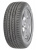 Шина GoodYear Efficientgrip SUV 285/65 R17 116V