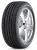 Шина GoodYear Efficientgrip 205/50 R17 89W RF