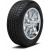 Шина GoodYear Wrangler All-Terrain Adventure 255/60 R20 113H LR XL