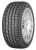 Шина Continental ContiWinterContact TS 830 255/40 R18 99V