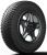 Шина Michelin Agilis CrossClimate 205/75 R16 110/108R