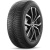 Шина Michelin CROSSCLIMATE SUV 215/50 R18 92W