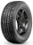 Шина Continental CrossContact LX Sport 255/50 R20 109H