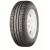 Шина Continental EcoContact 3 175/65 R13 80T