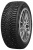 Шина CORDIANT Snow CROSS-2 SUV 245/70 R16 111T