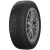 Шина Tunga Nordway 2 205/65 R15 94Q