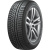 Шина Hankook Winter I*ceptevo2 W320A 235/40 R18 95V