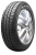 Шина Maxxis VanSmart A/S AL2 225/75 R16 121/120R