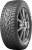 Шина Kumho Wintercraft SUV Ice WS51 205/70 R15 100T