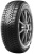 Шина Kumho WP51 195/60 R15 88T