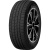 Шина Nexen N'FERA RU1 215/45 R18 93W